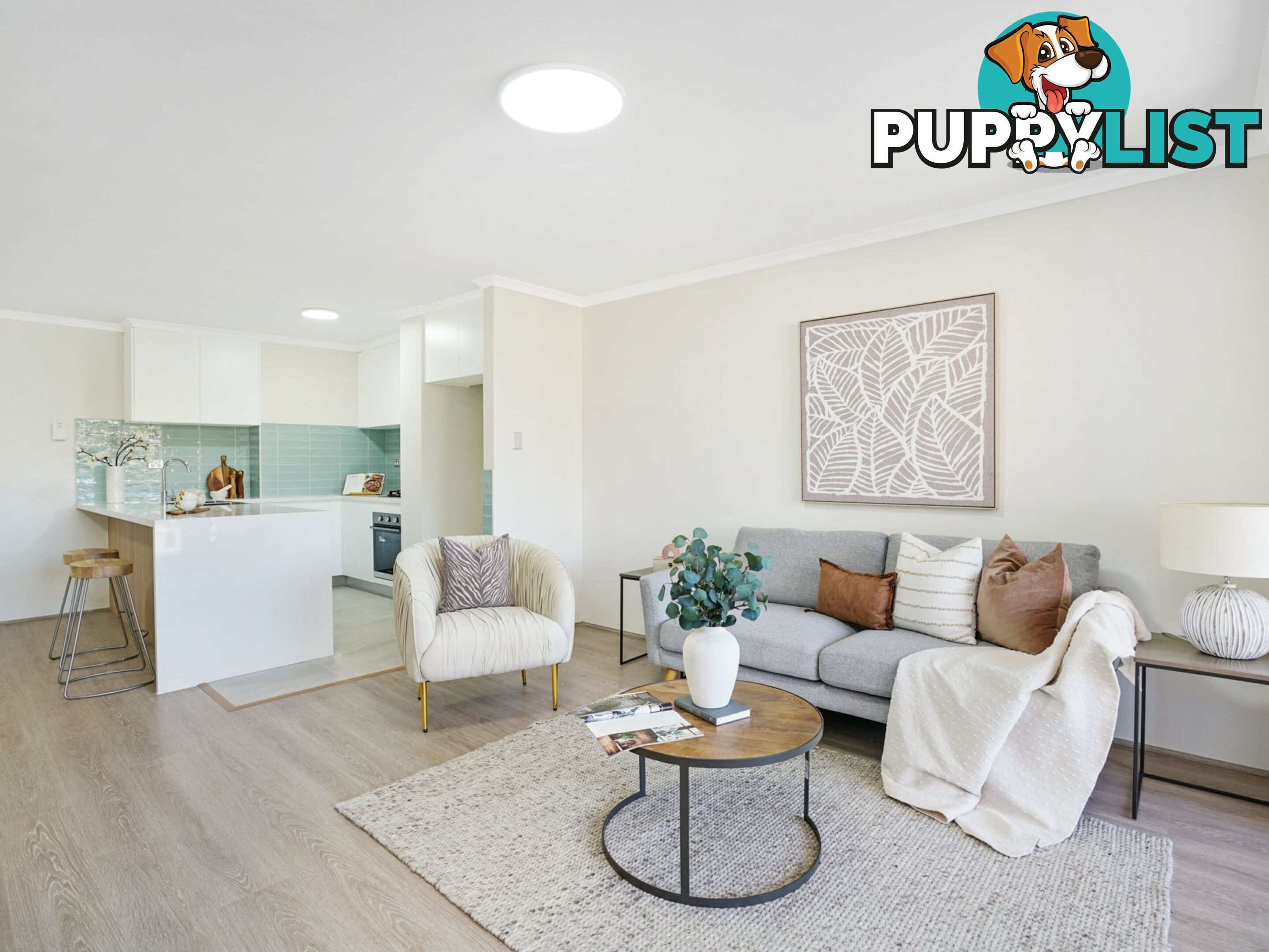 106/2-26 Wattle Crescent PYRMONT NSW 2009