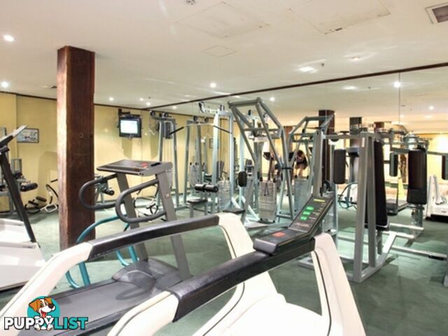 616/243 Pyrmont Street PYRMONT NSW 2009