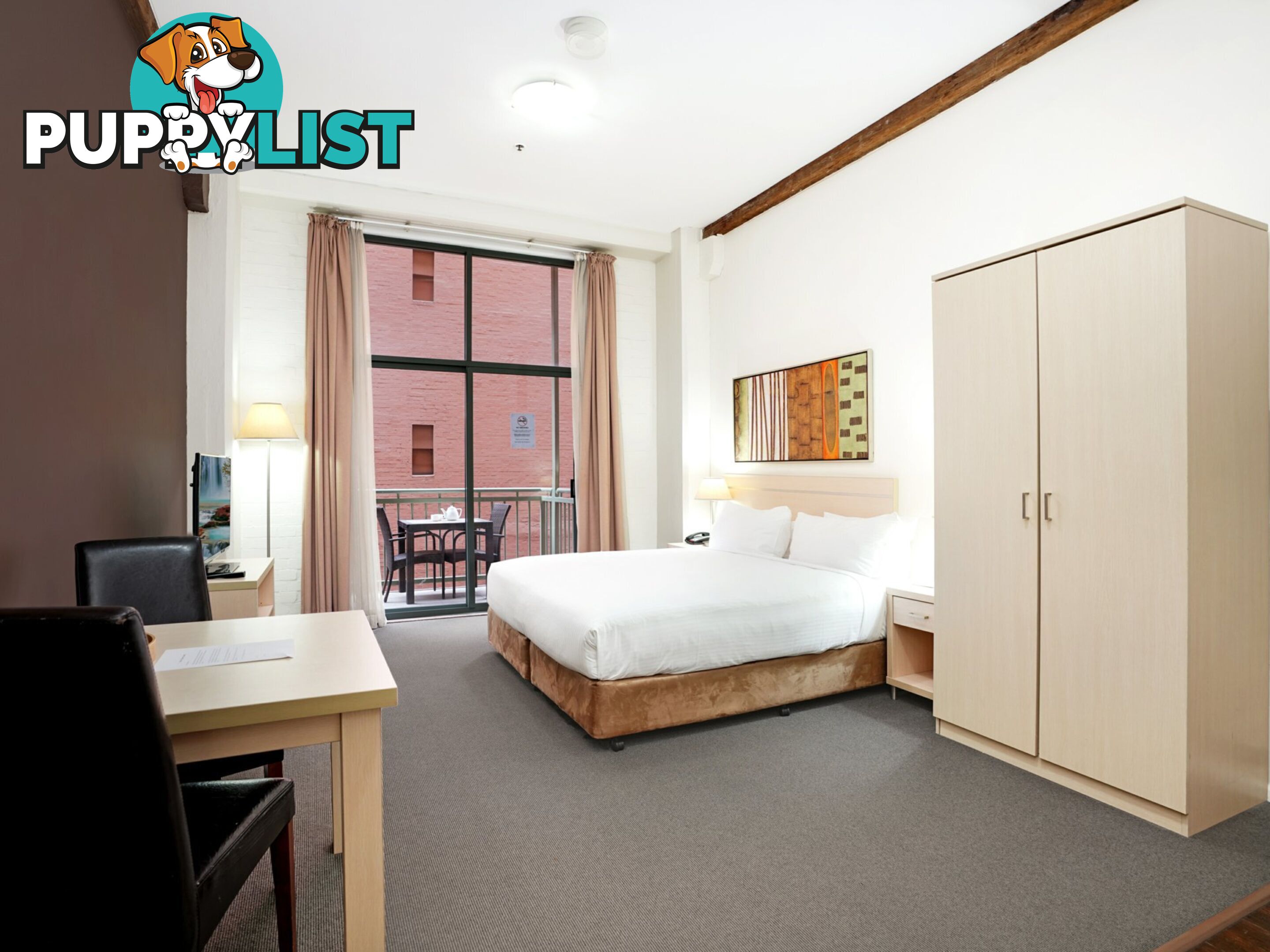 616/243 Pyrmont Street PYRMONT NSW 2009