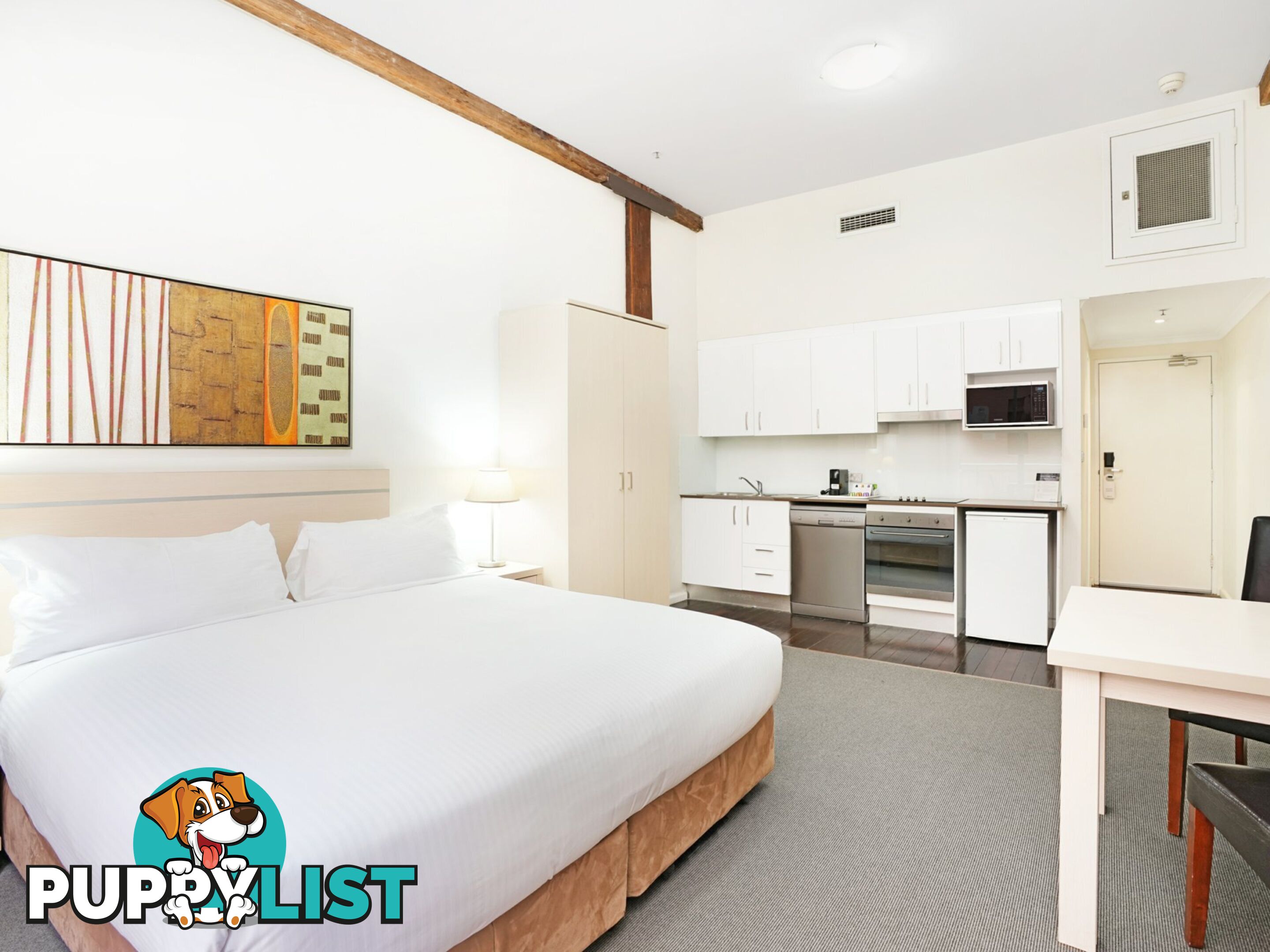 616/243 Pyrmont Street PYRMONT NSW 2009