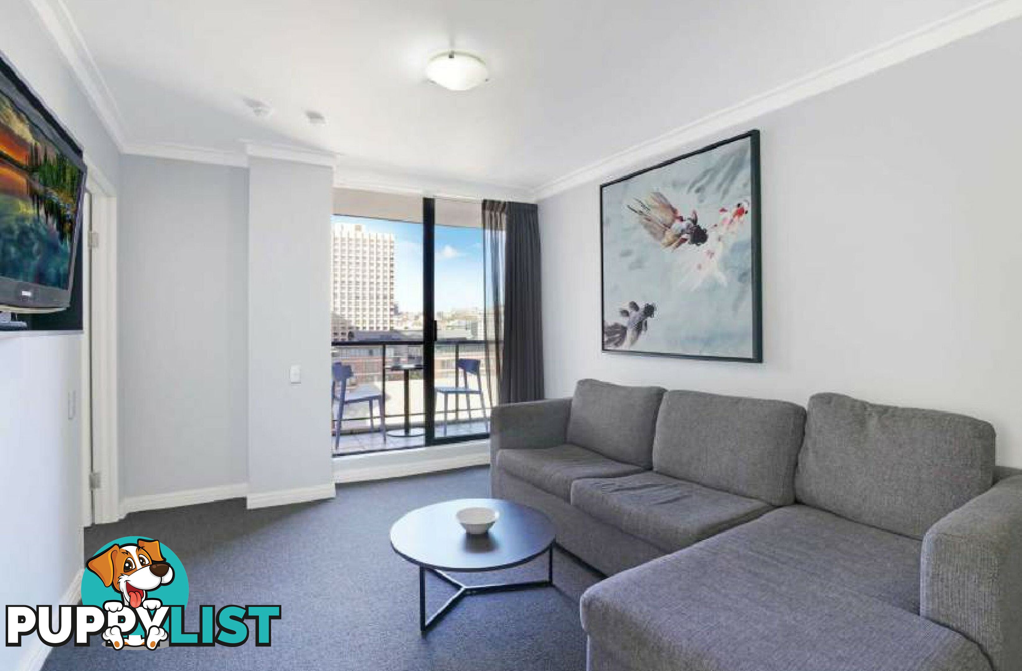 1505/653 George Street SYDNEY NSW 2000