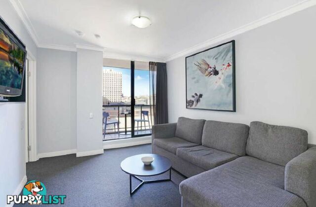 1505/653 George Street SYDNEY NSW 2000