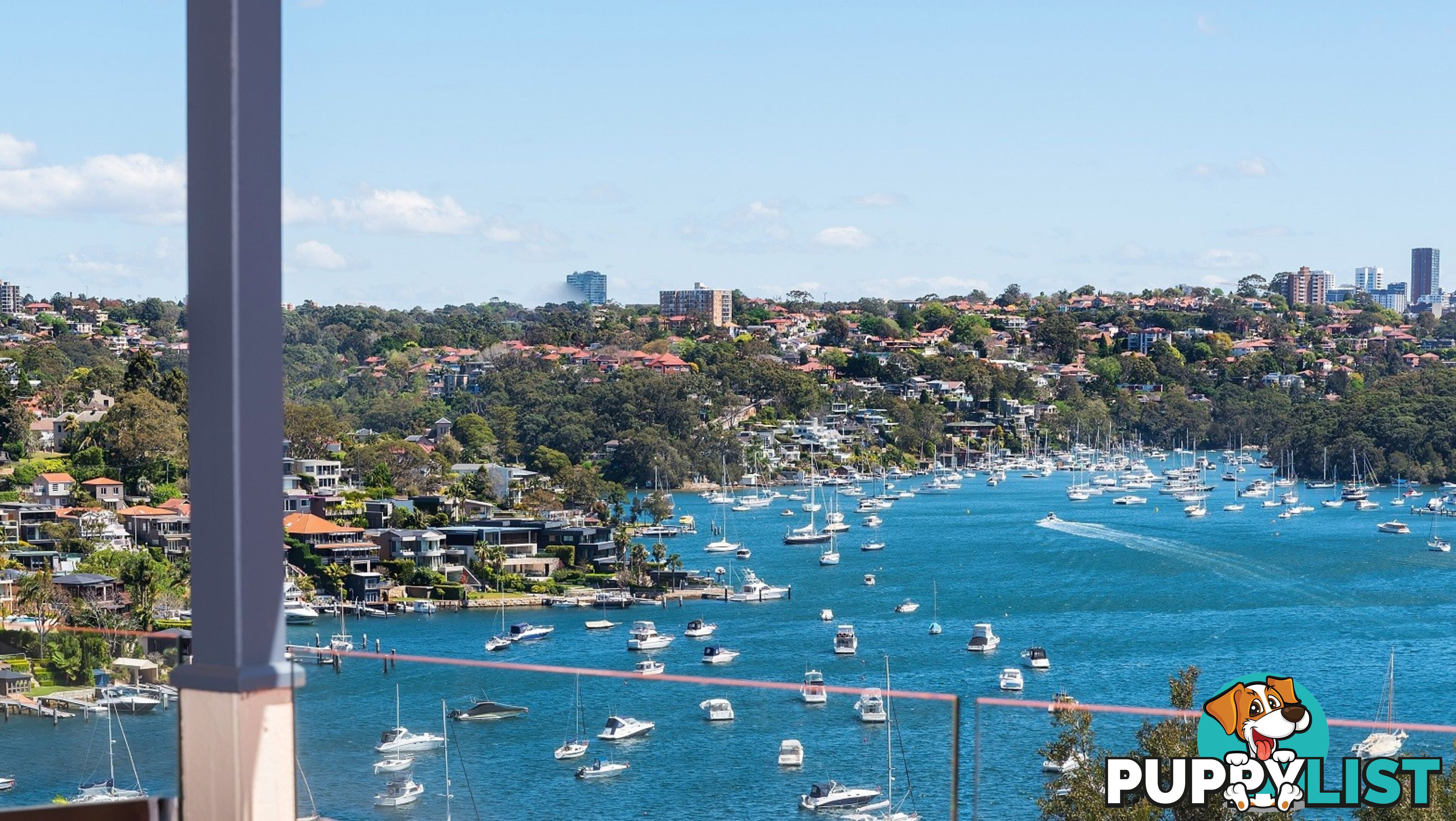 MOSMAN NSW 2088