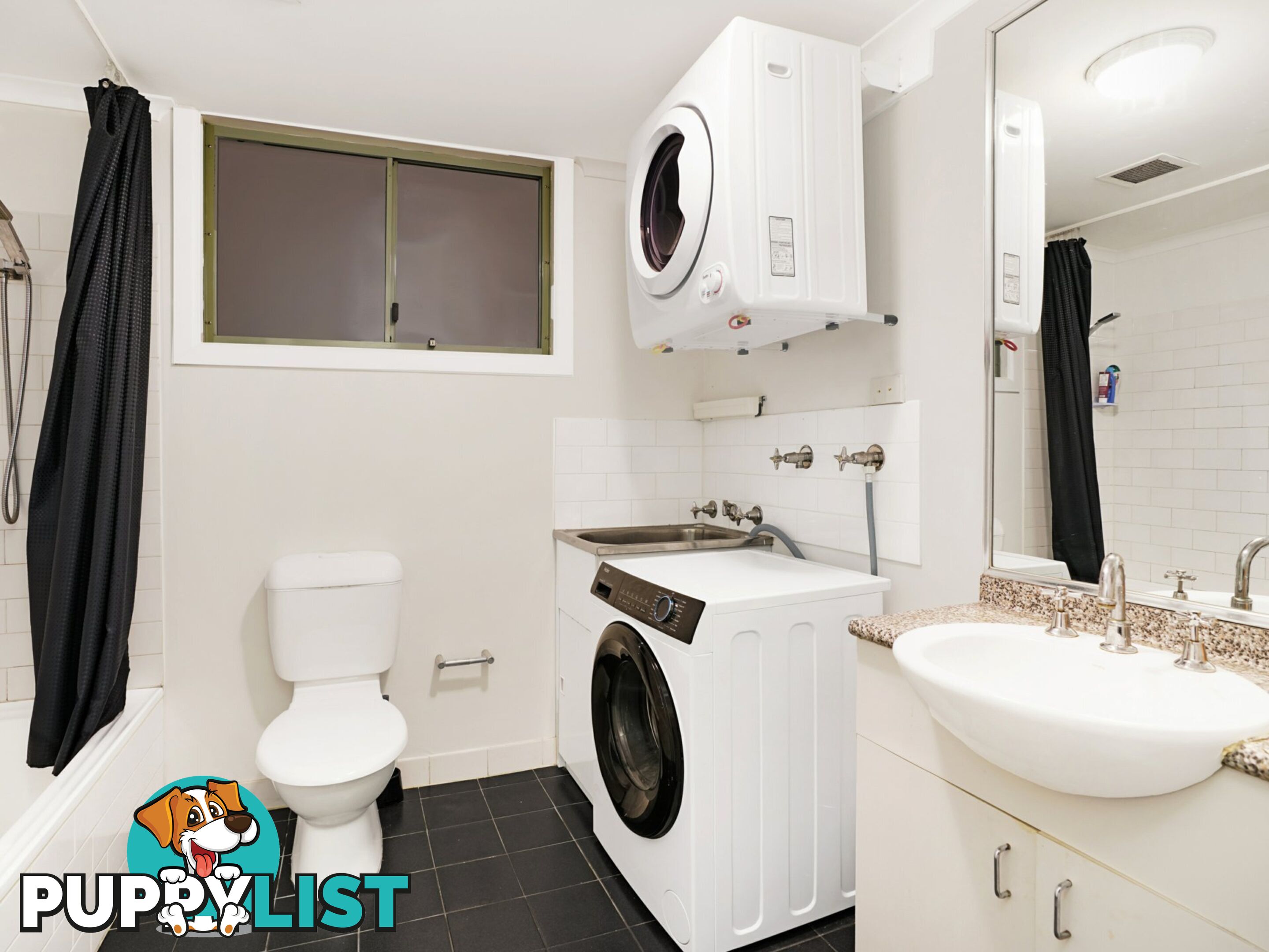 627/243 Pyrmont Street PYRMONT NSW 2009