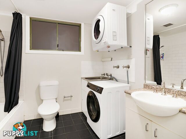 627/243 Pyrmont Street PYRMONT NSW 2009