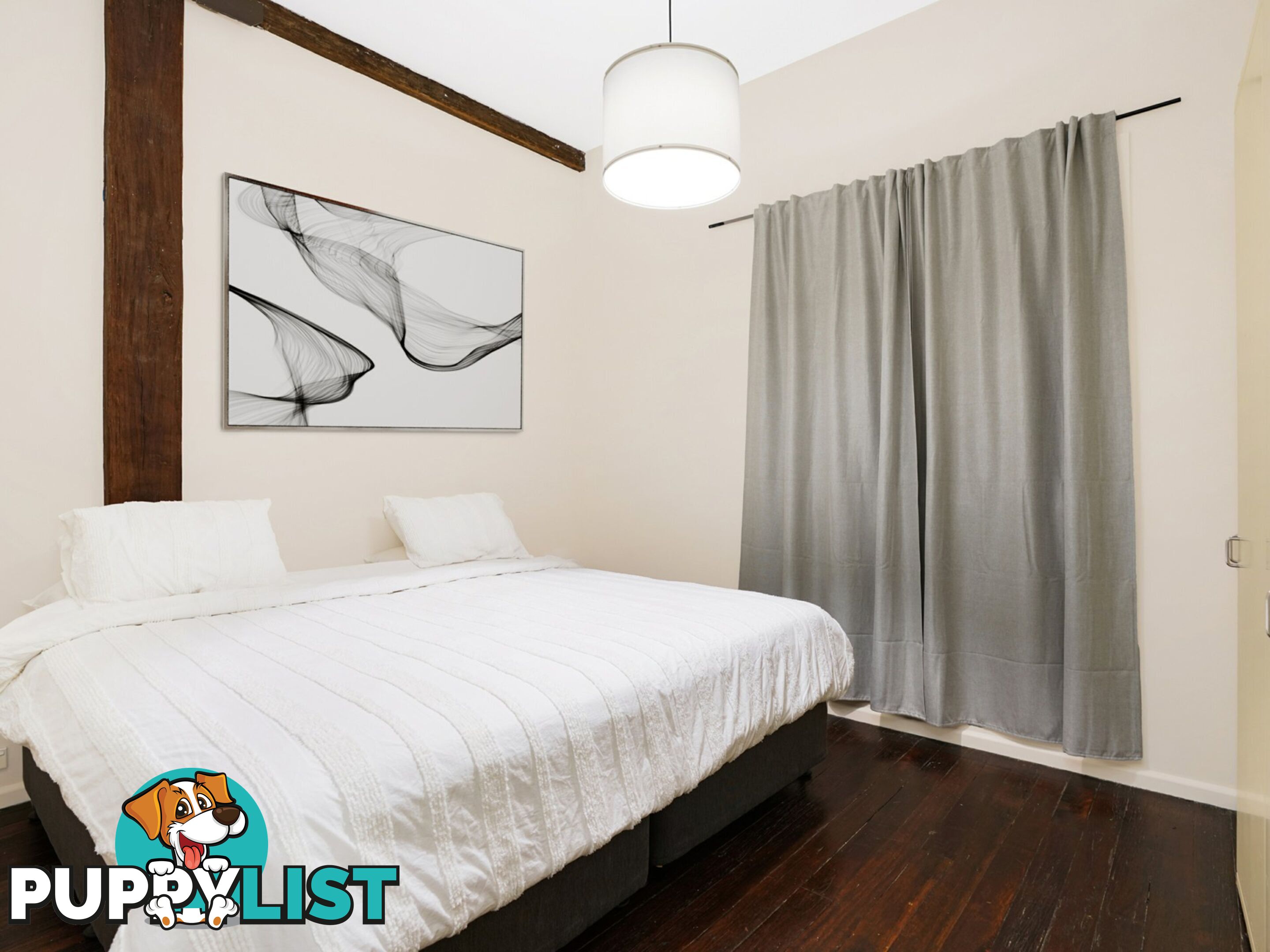 627/243 Pyrmont Street PYRMONT NSW 2009