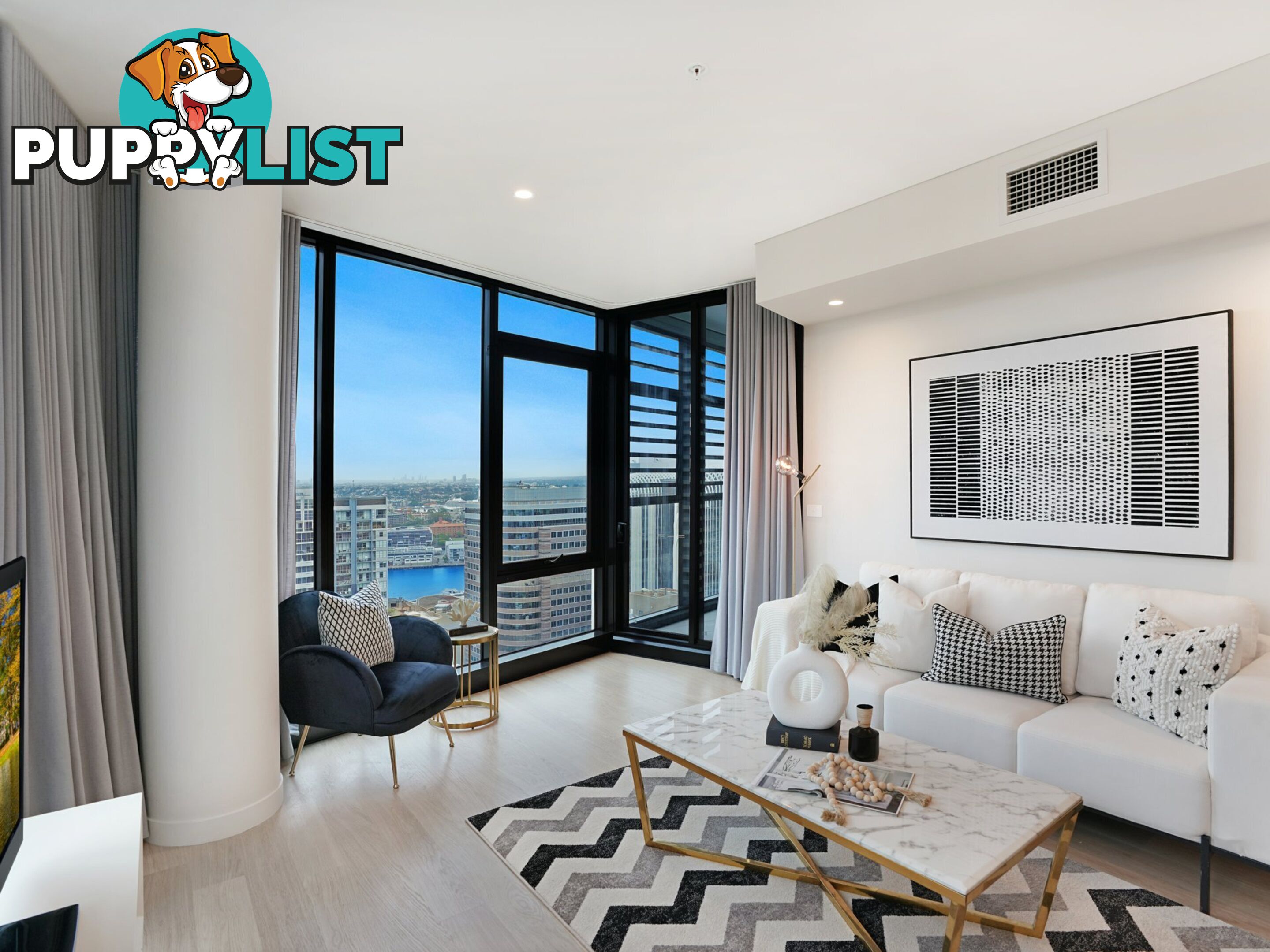 2401/38 York Street SYDNEY NSW 2000