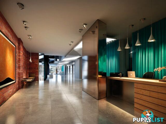 2401/38 York Street SYDNEY NSW 2000