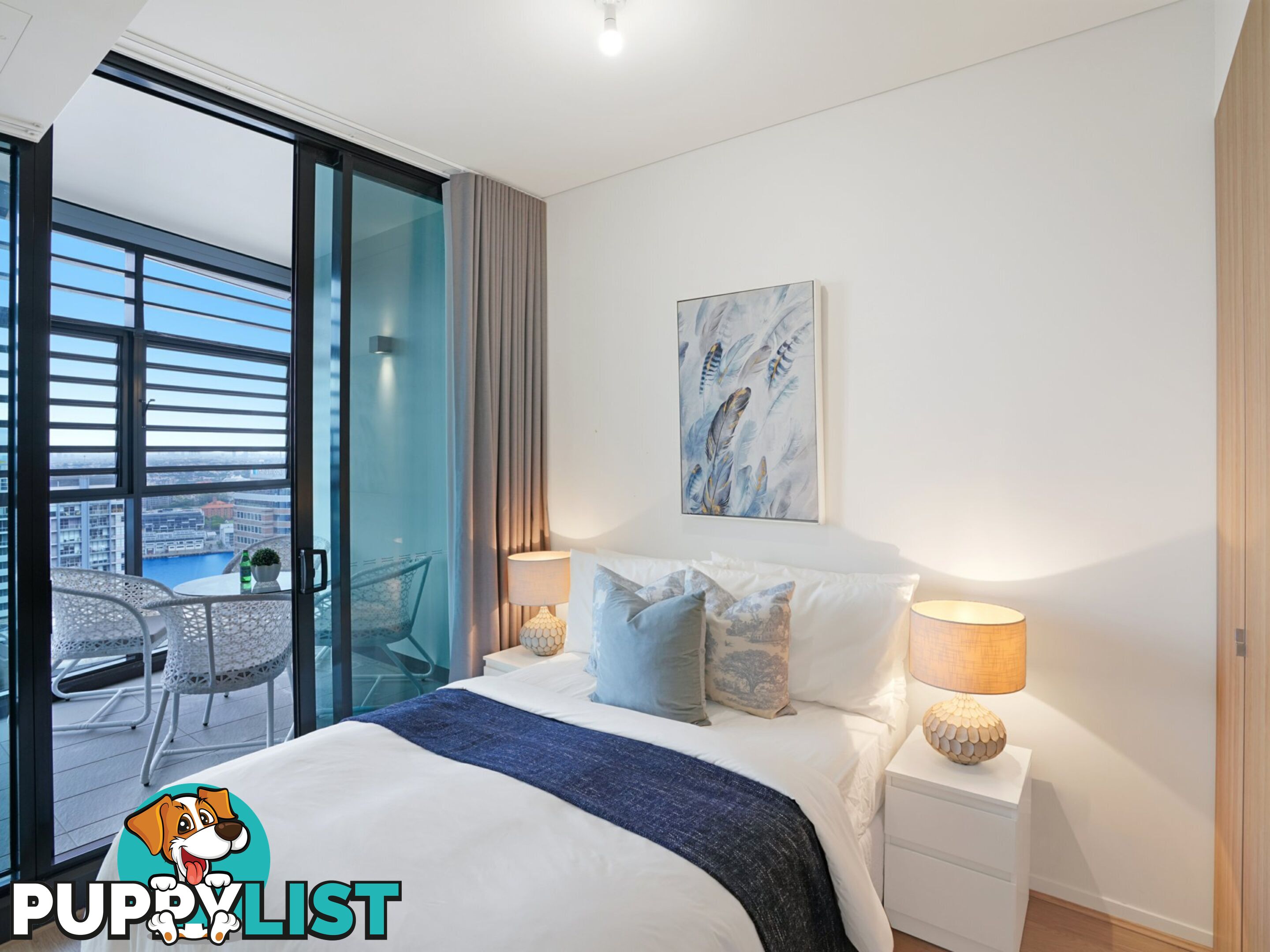 2401/38 York Street SYDNEY NSW 2000