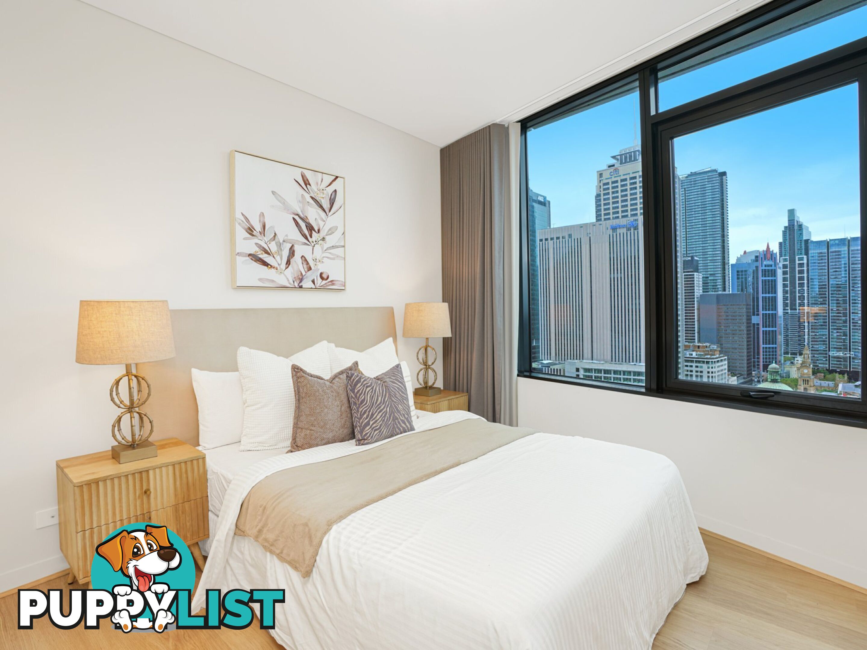 2401/38 York Street SYDNEY NSW 2000