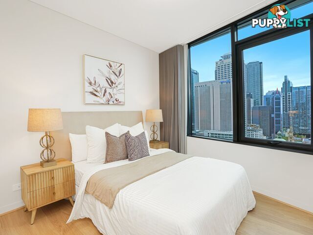 2401/38 York Street SYDNEY NSW 2000