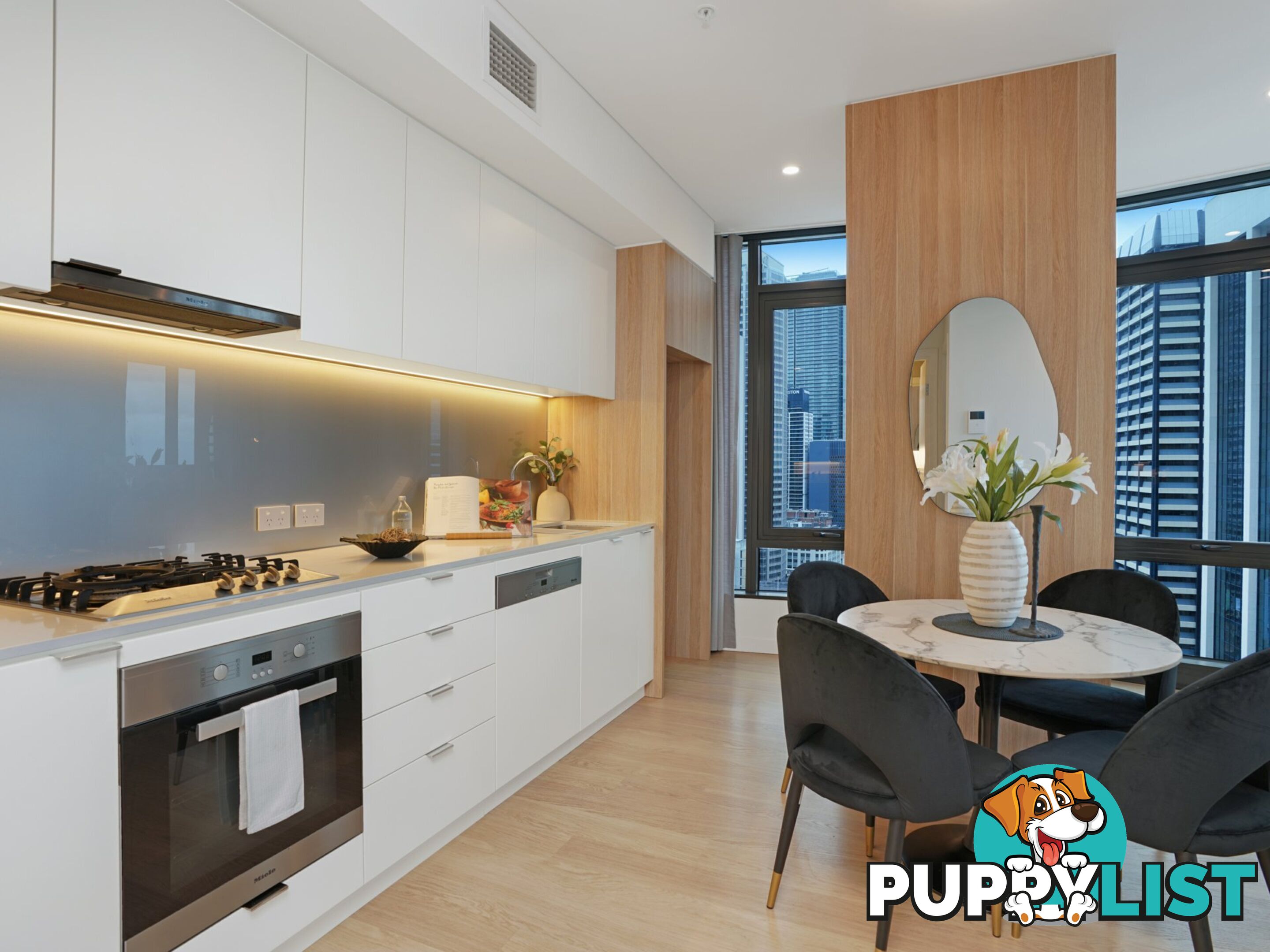 2401/38 York Street SYDNEY NSW 2000