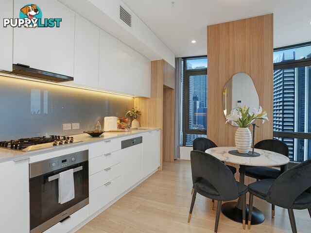 2401/38 York Street SYDNEY NSW 2000