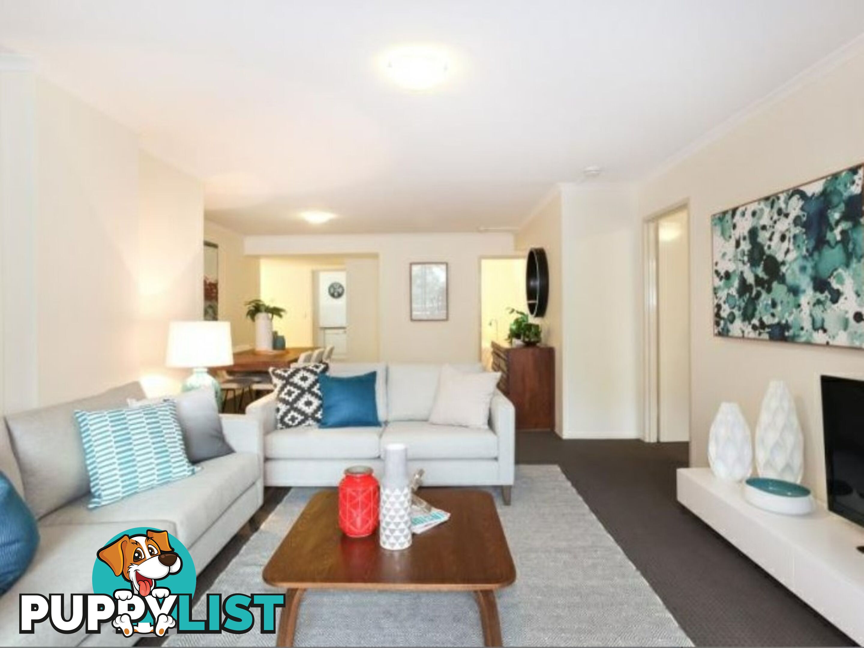 N104/233 Harris St PYRMONT NSW 2009