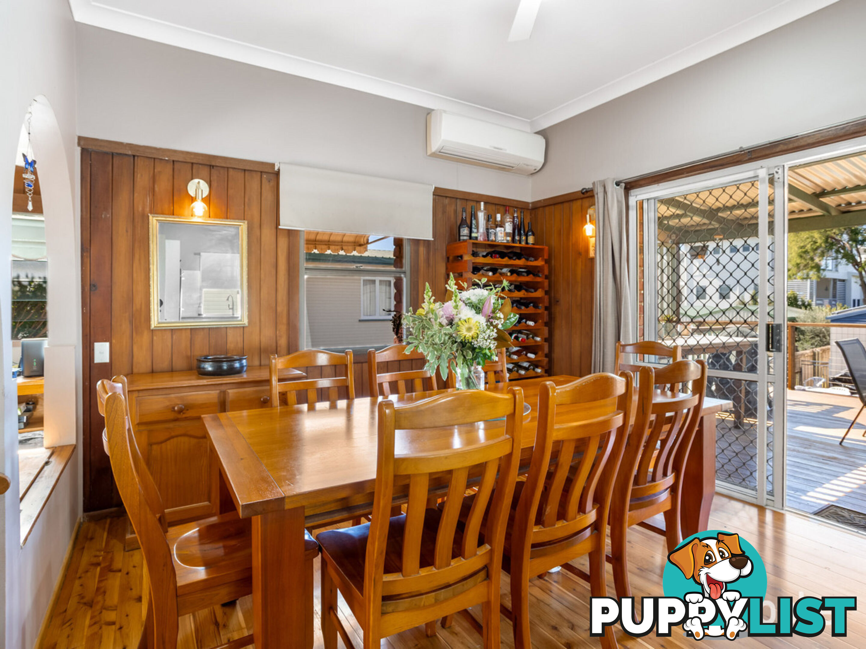 86 Seaville Avenue SCARBOROUGH QLD 4020