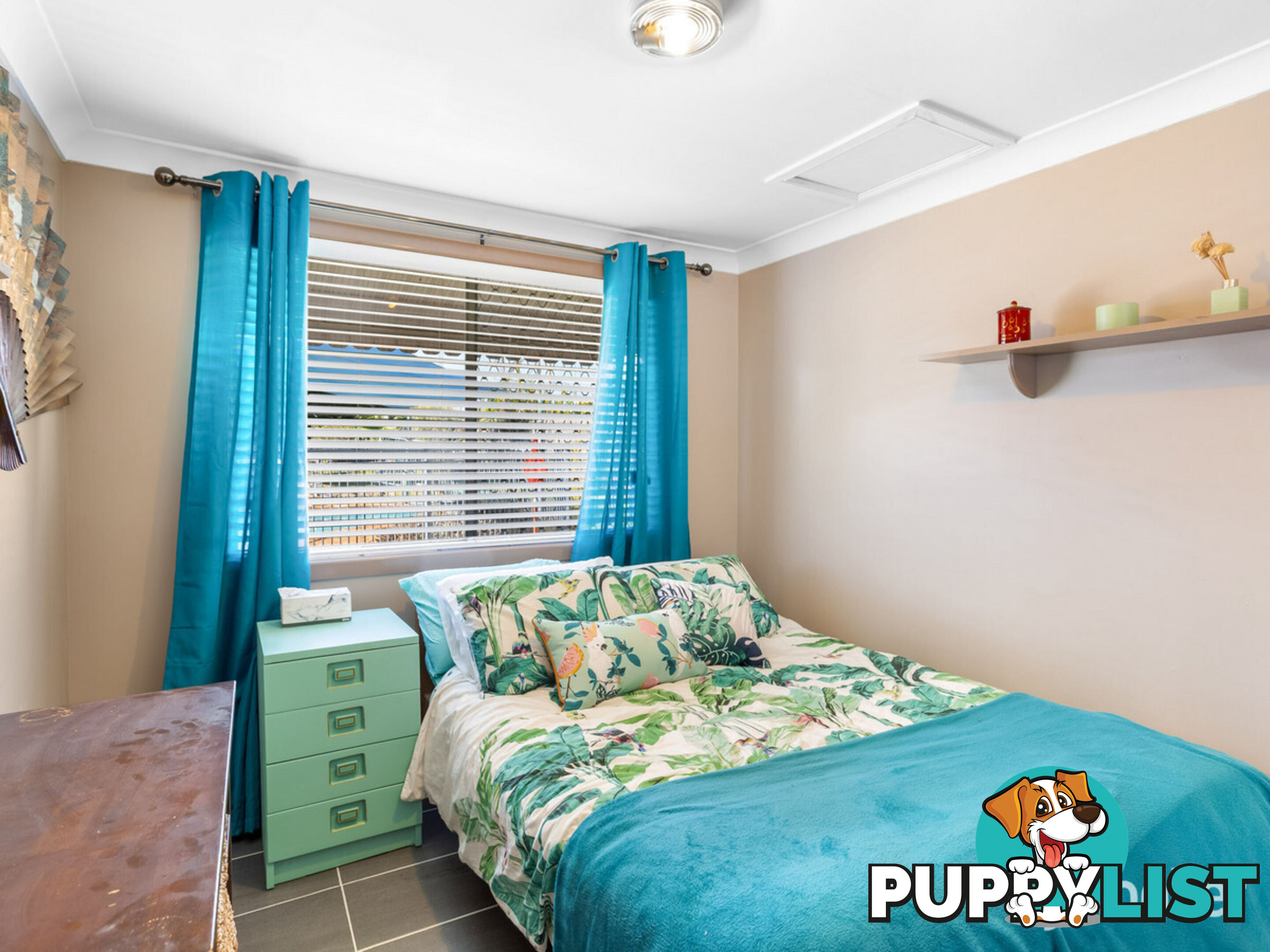 86 Seaville Avenue SCARBOROUGH QLD 4020