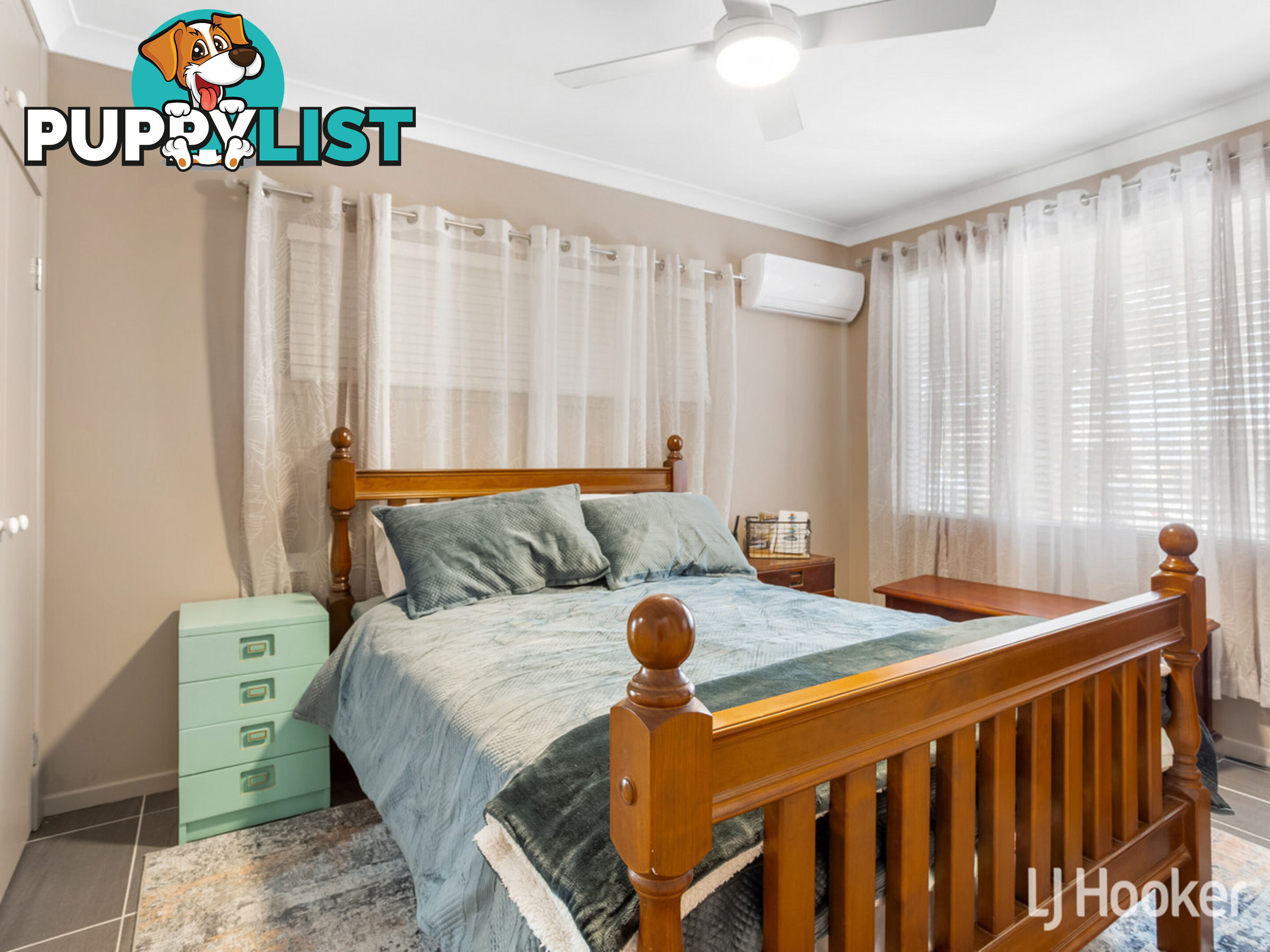 86 Seaville Avenue SCARBOROUGH QLD 4020