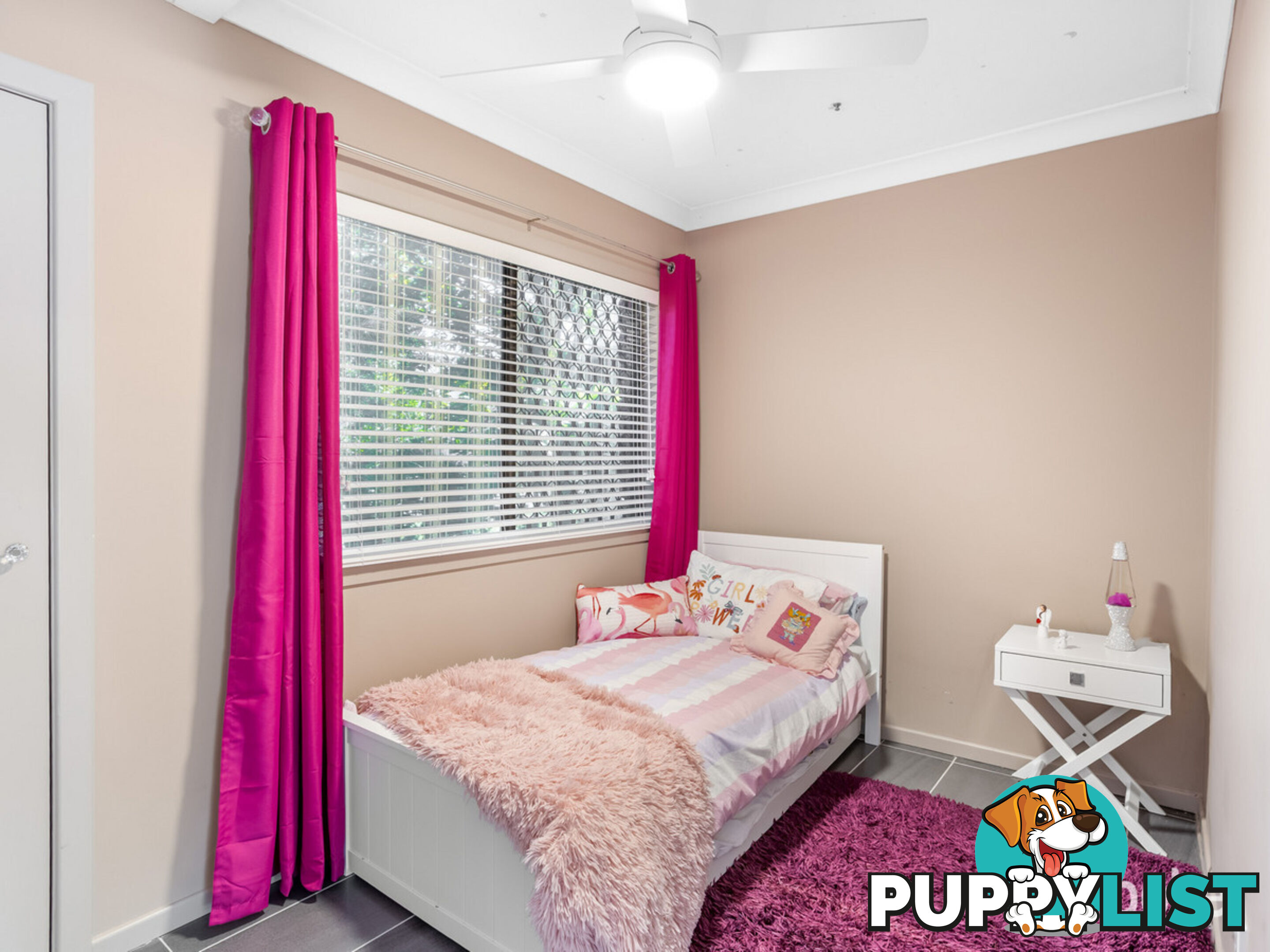 86 Seaville Avenue SCARBOROUGH QLD 4020