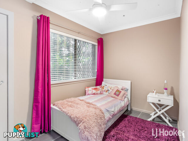 86 Seaville Avenue SCARBOROUGH QLD 4020