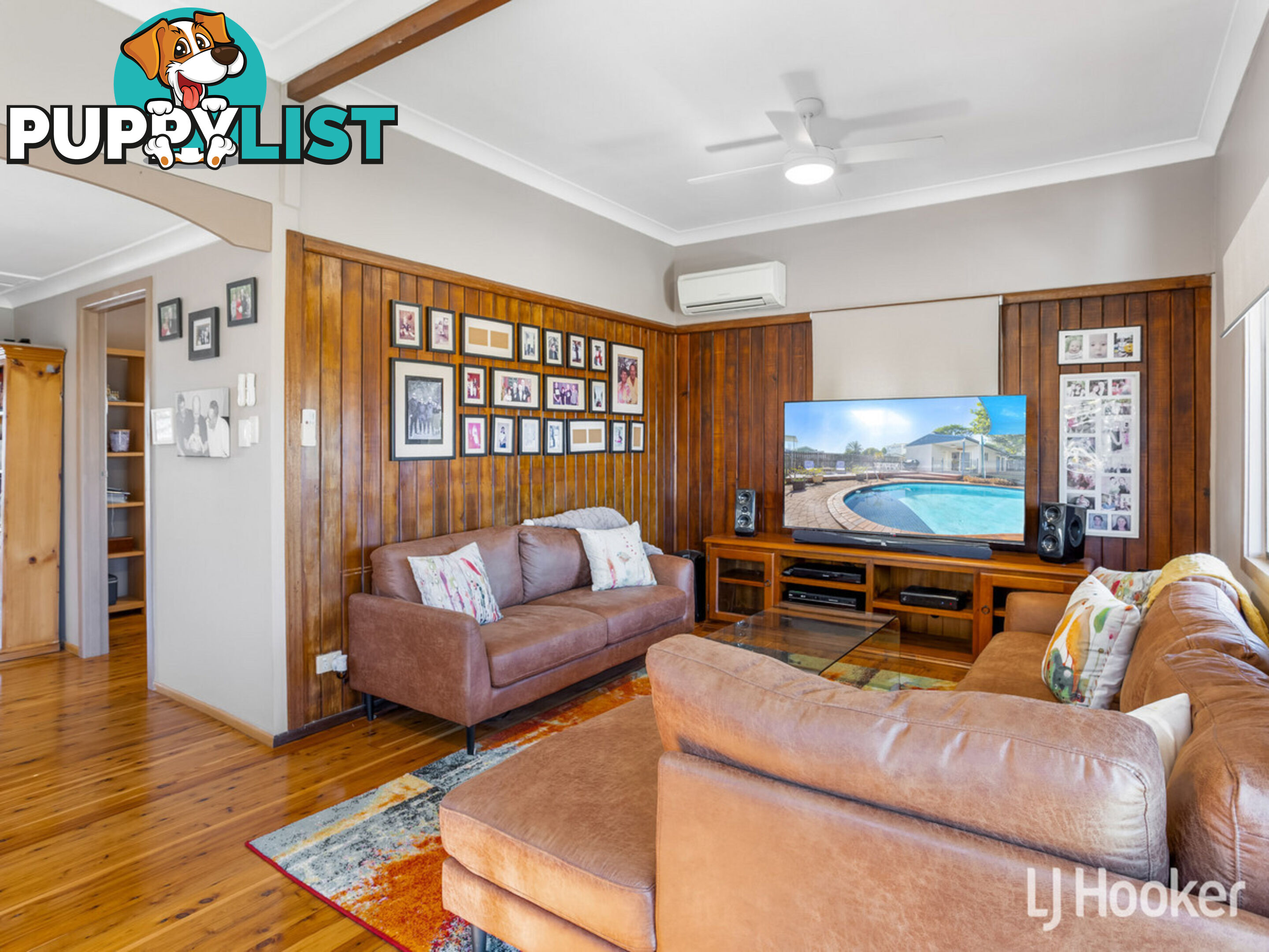 86 Seaville Avenue SCARBOROUGH QLD 4020