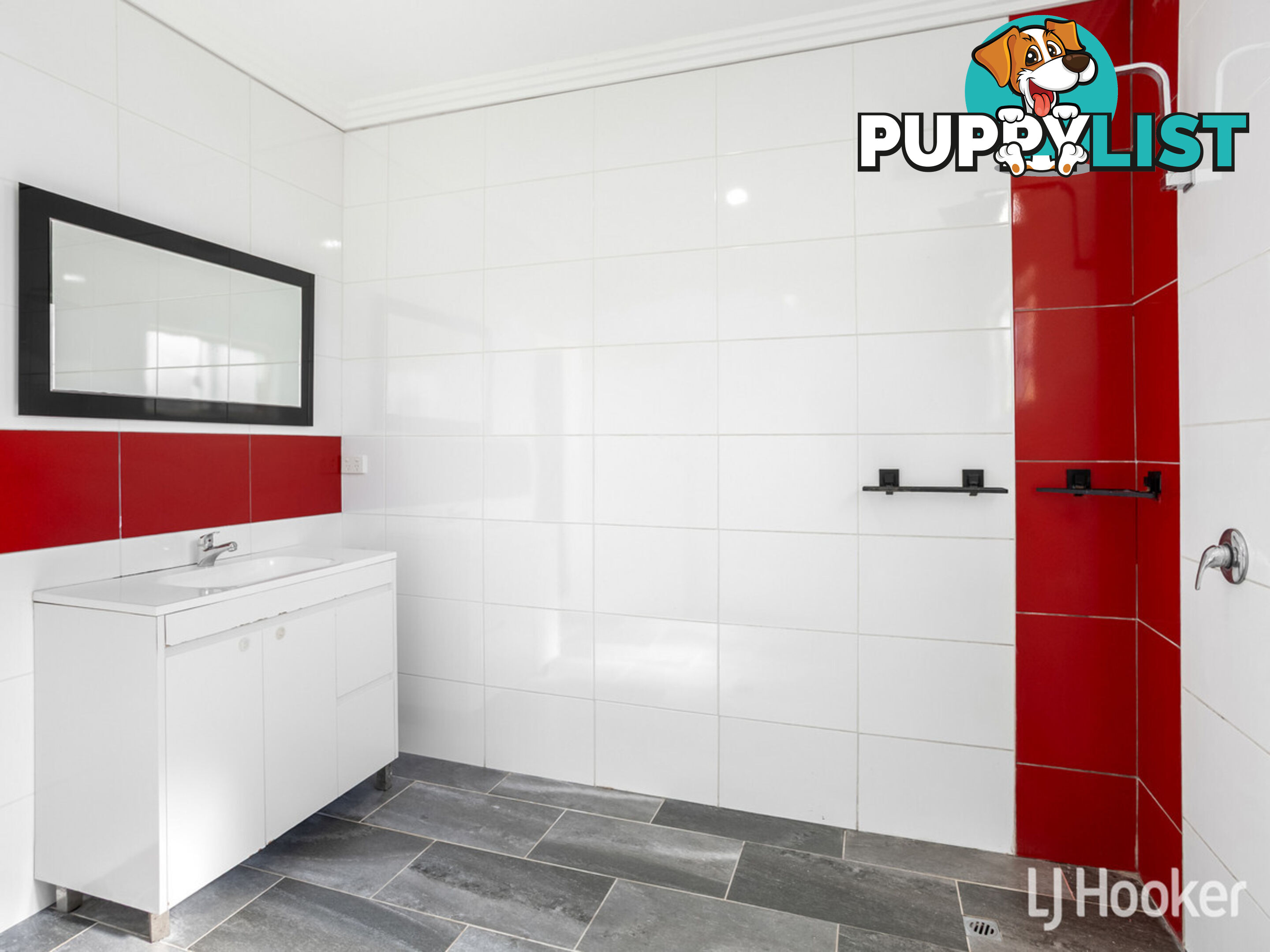 86 Seaville Avenue SCARBOROUGH QLD 4020