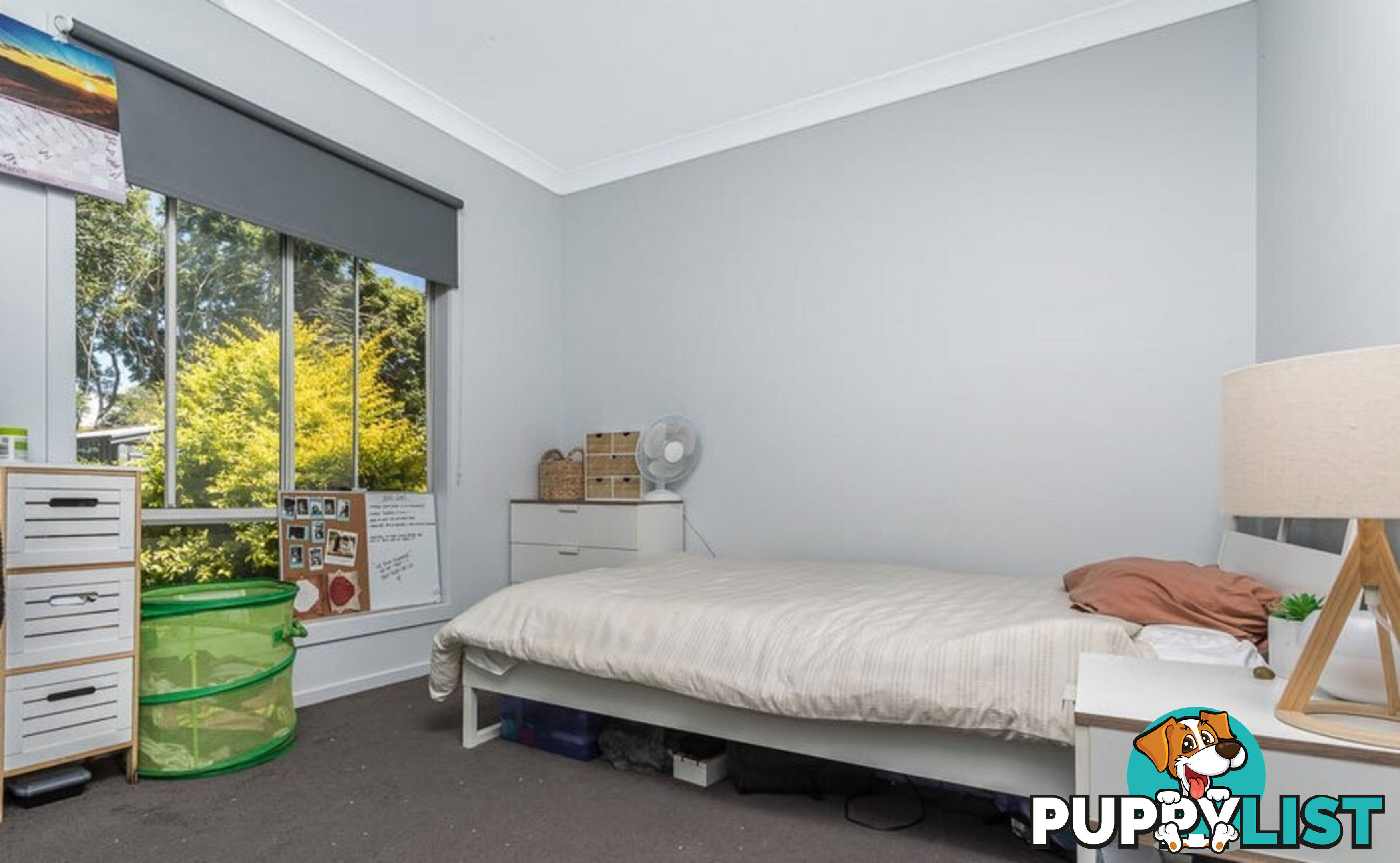 34A Silcock Street CLONTARF QLD 4019