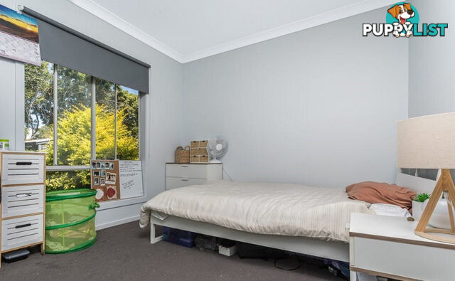 34A Silcock Street CLONTARF QLD 4019