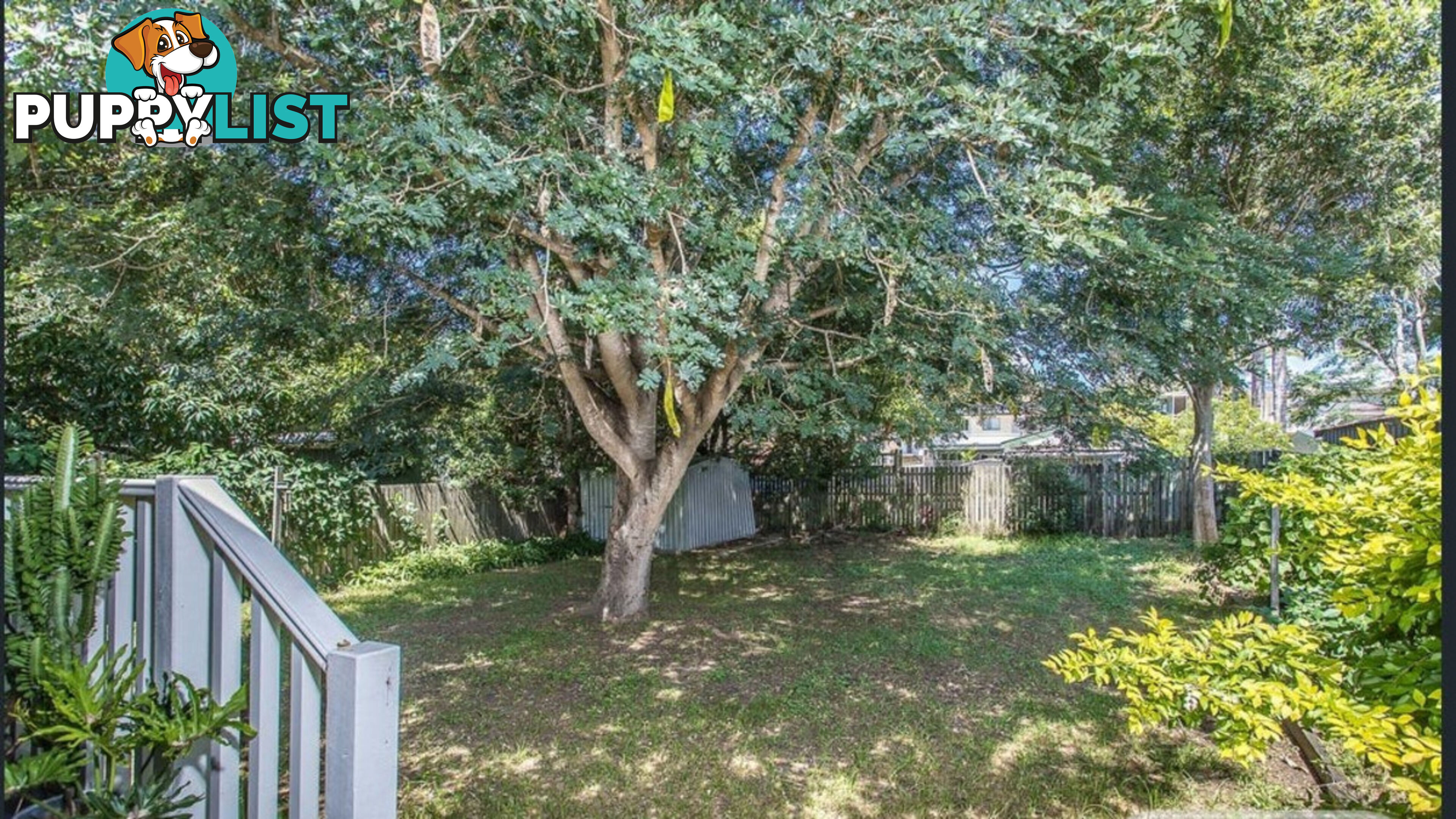 34A Silcock Street CLONTARF QLD 4019