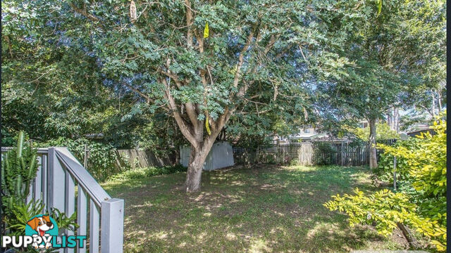 34A Silcock Street CLONTARF QLD 4019