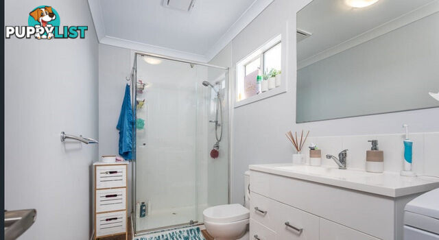 34A Silcock Street CLONTARF QLD 4019