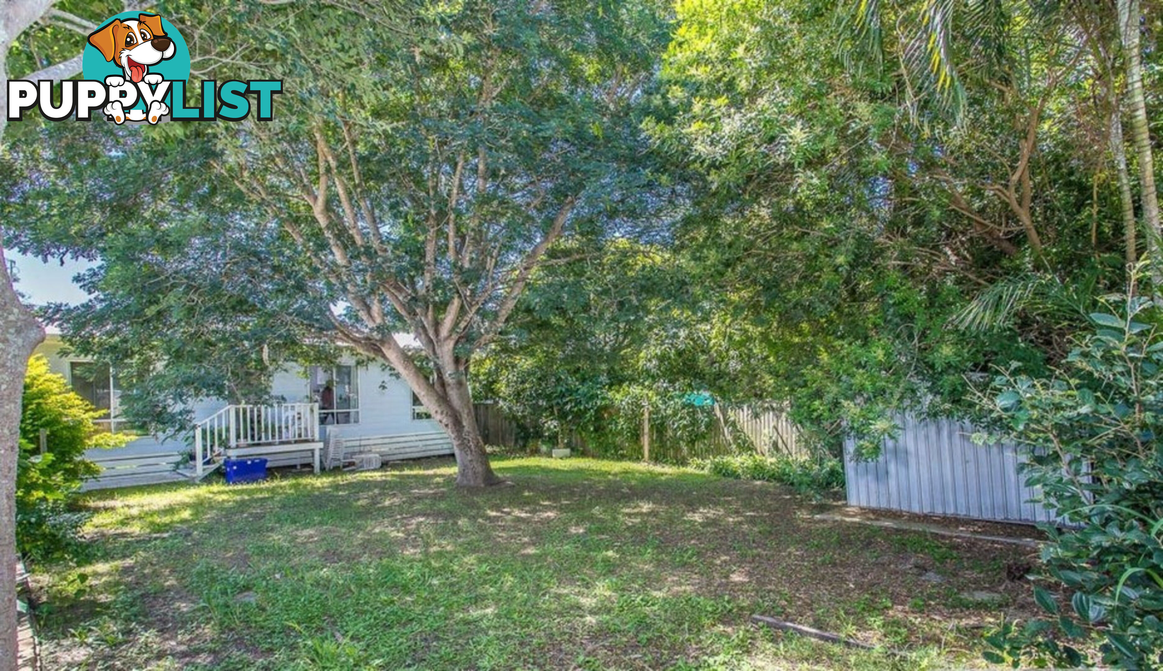 34A Silcock Street CLONTARF QLD 4019