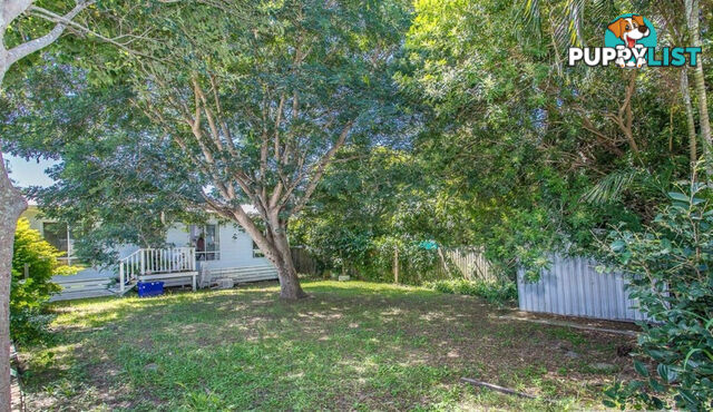 34A Silcock Street CLONTARF QLD 4019