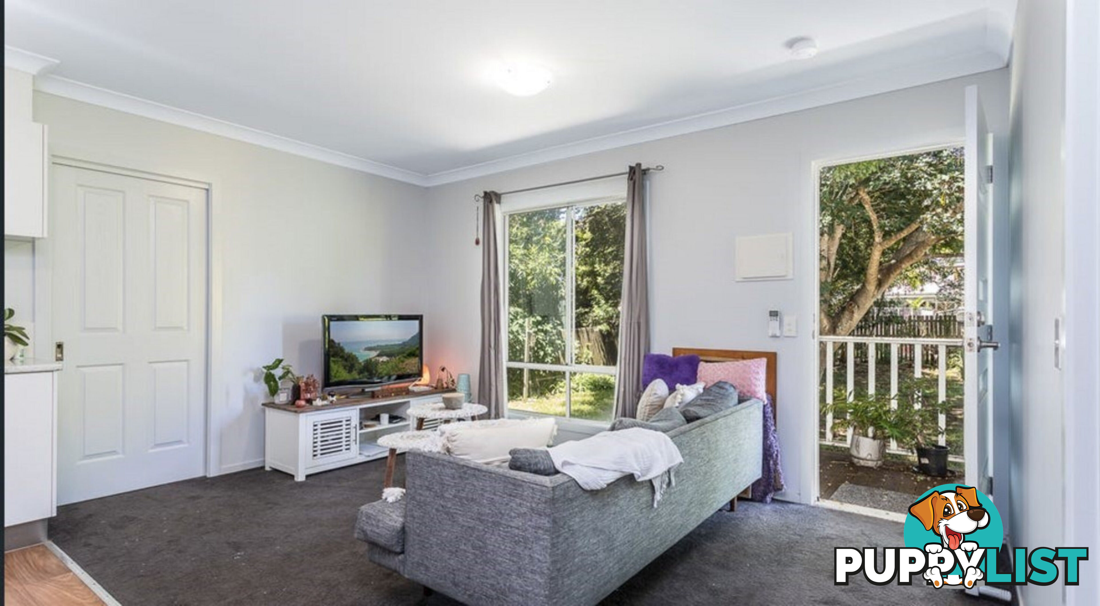 34A Silcock Street CLONTARF QLD 4019