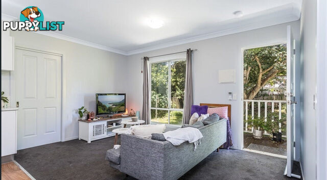 34A Silcock Street CLONTARF QLD 4019