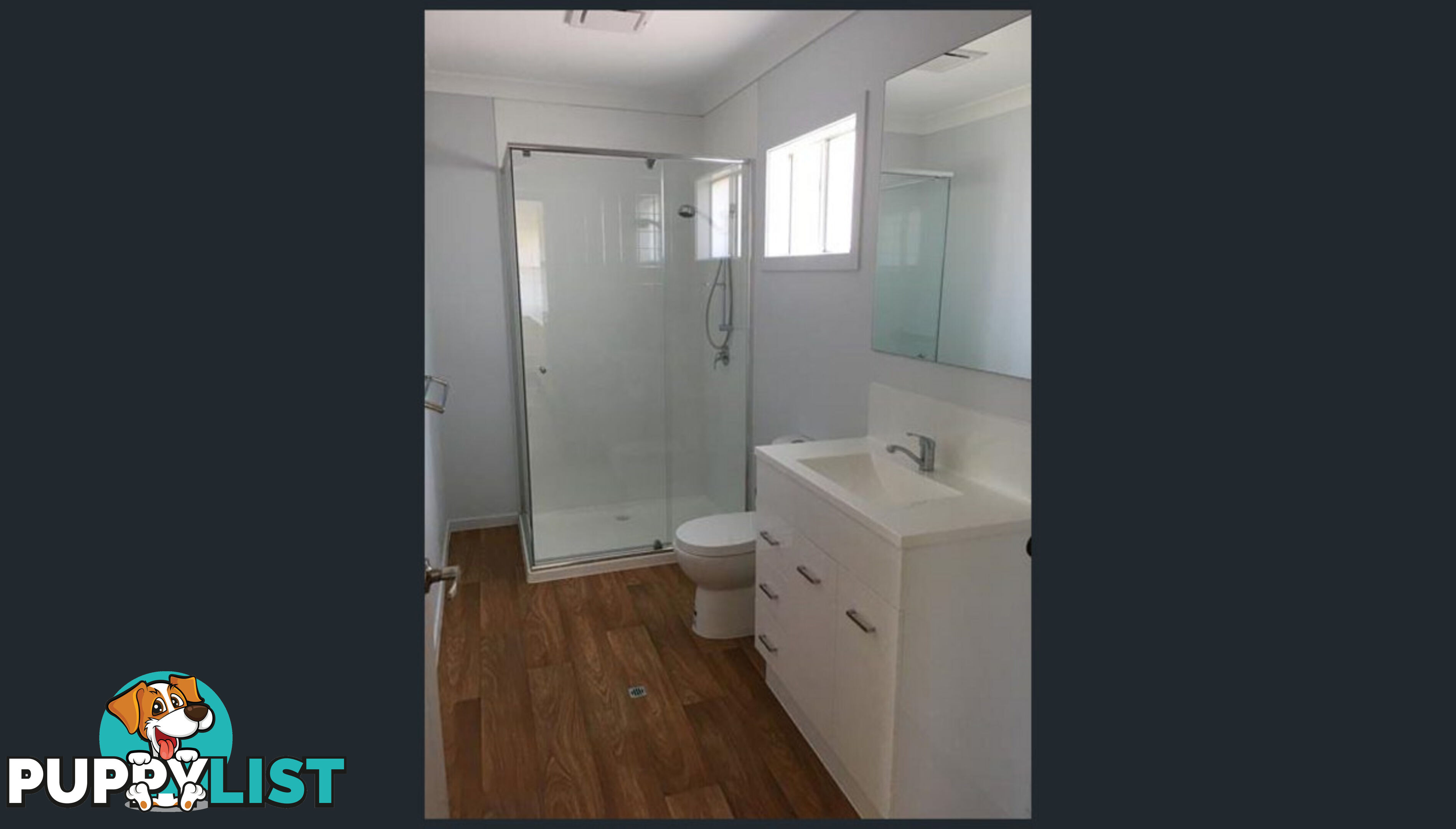 34A Silcock Street CLONTARF QLD 4019