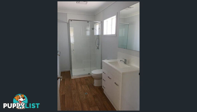 34A Silcock Street CLONTARF QLD 4019