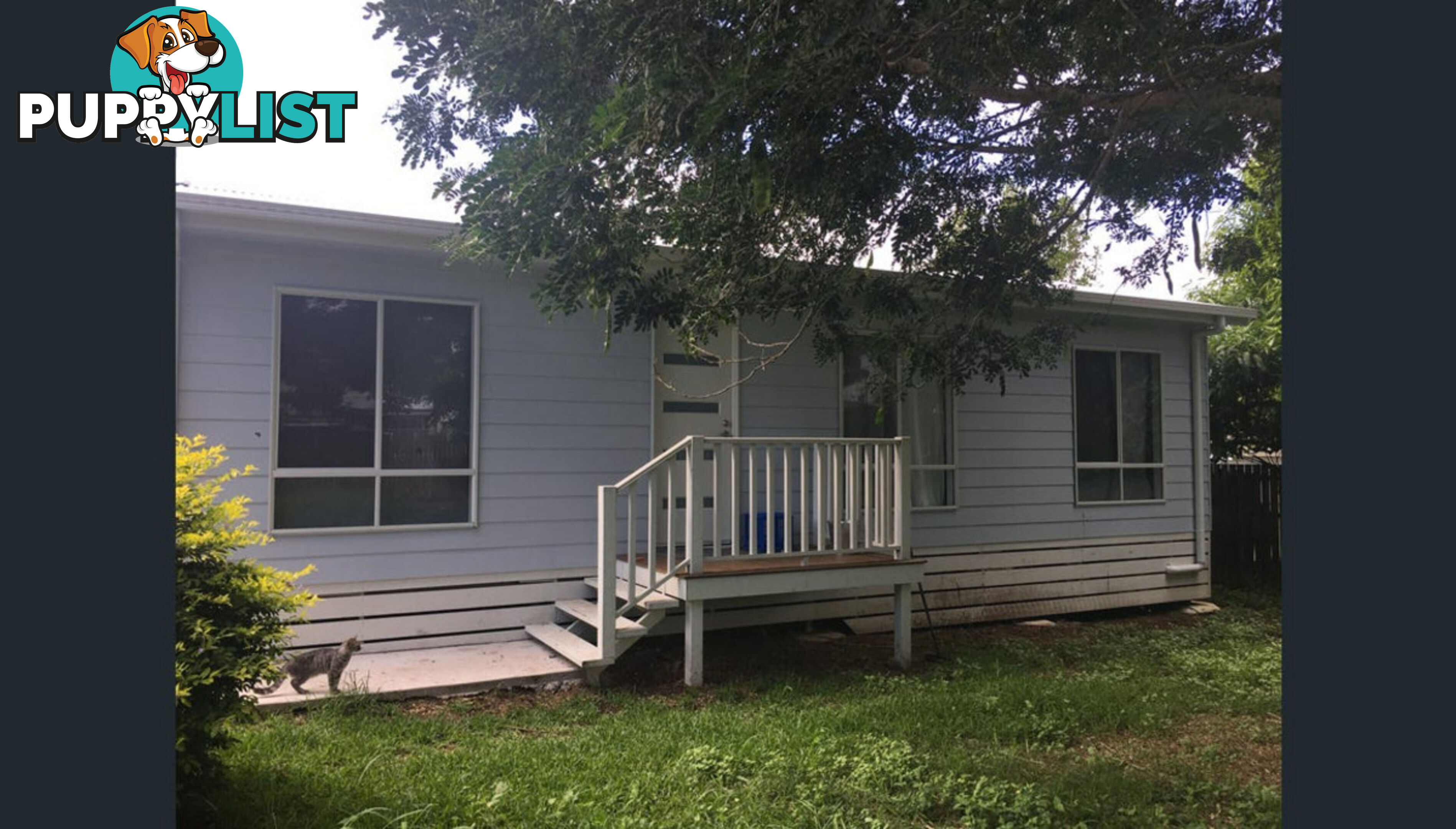 34A Silcock Street CLONTARF QLD 4019