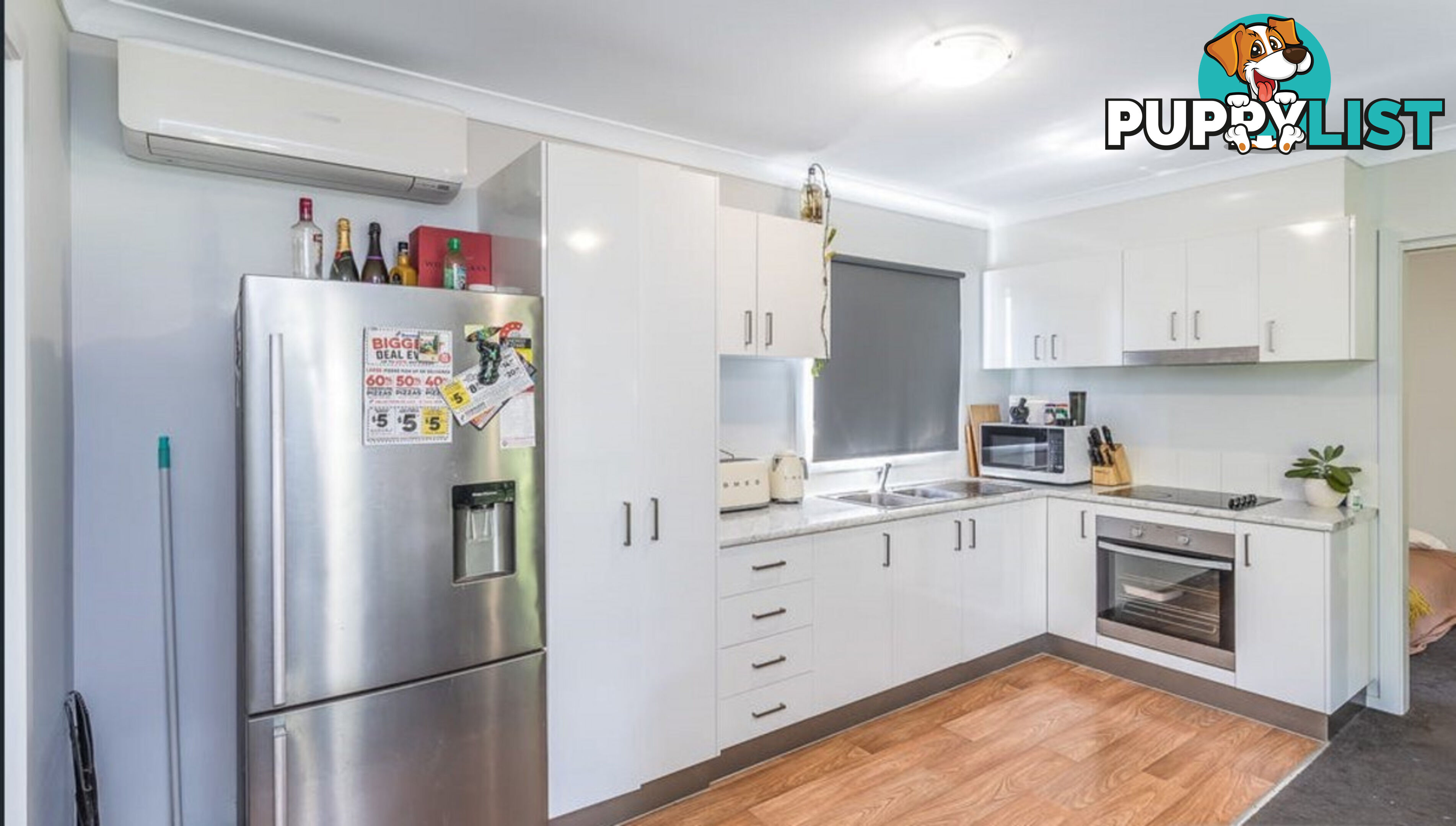 34A Silcock Street CLONTARF QLD 4019