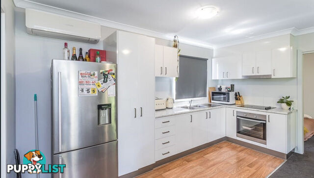 34A Silcock Street CLONTARF QLD 4019