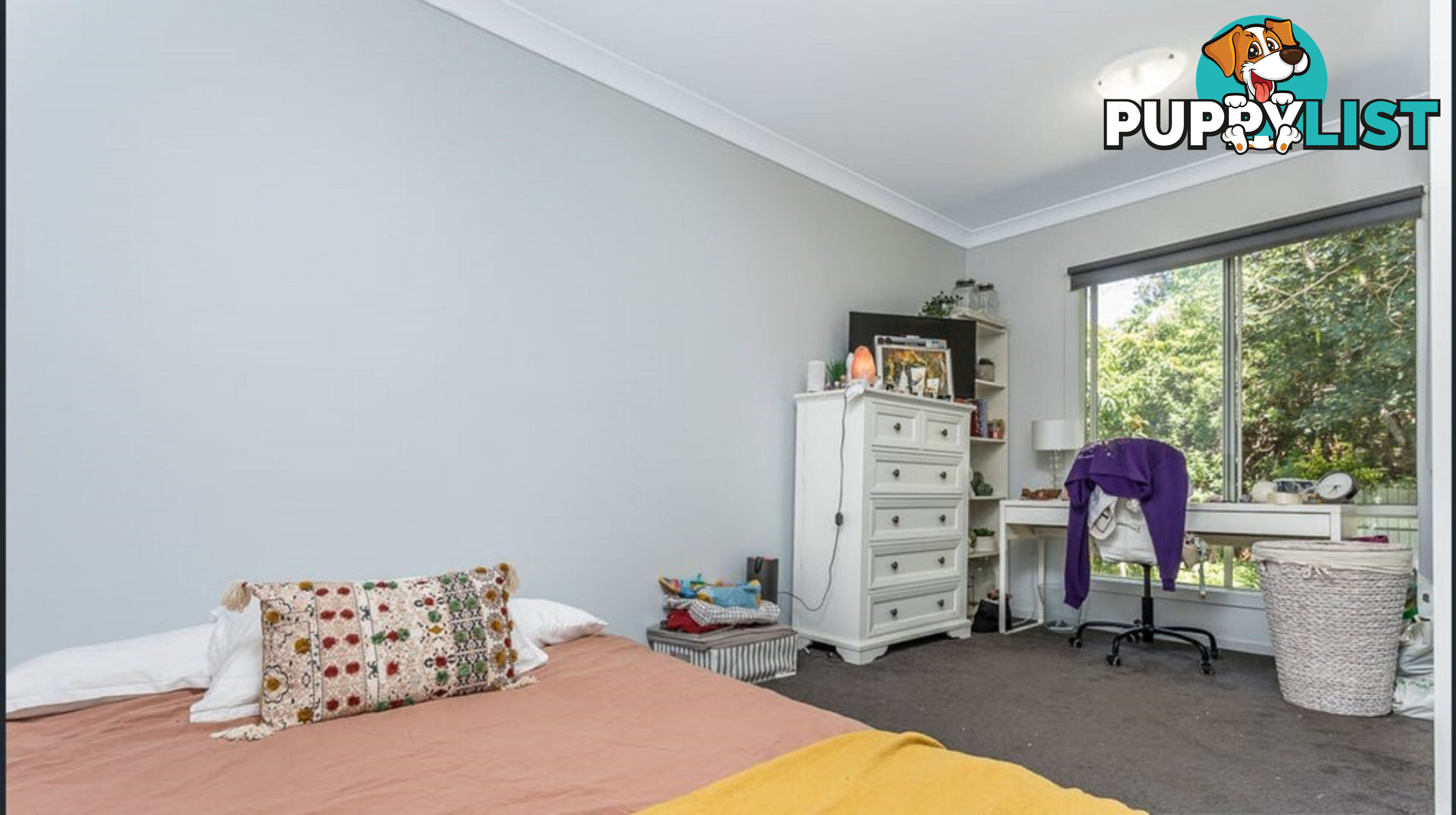 34A Silcock Street CLONTARF QLD 4019