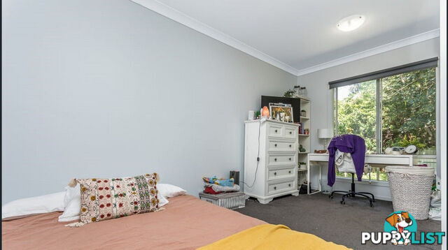 34A Silcock Street CLONTARF QLD 4019