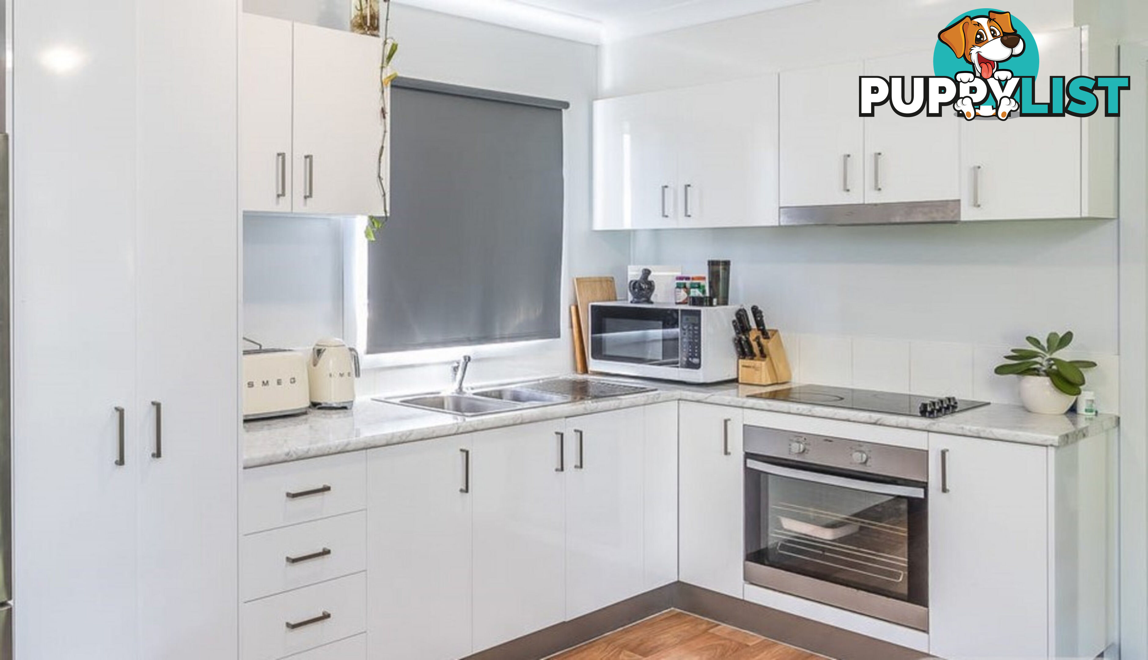 34A Silcock Street CLONTARF QLD 4019