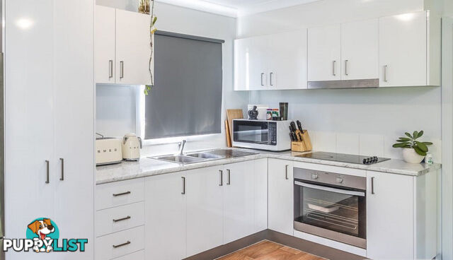 34A Silcock Street CLONTARF QLD 4019