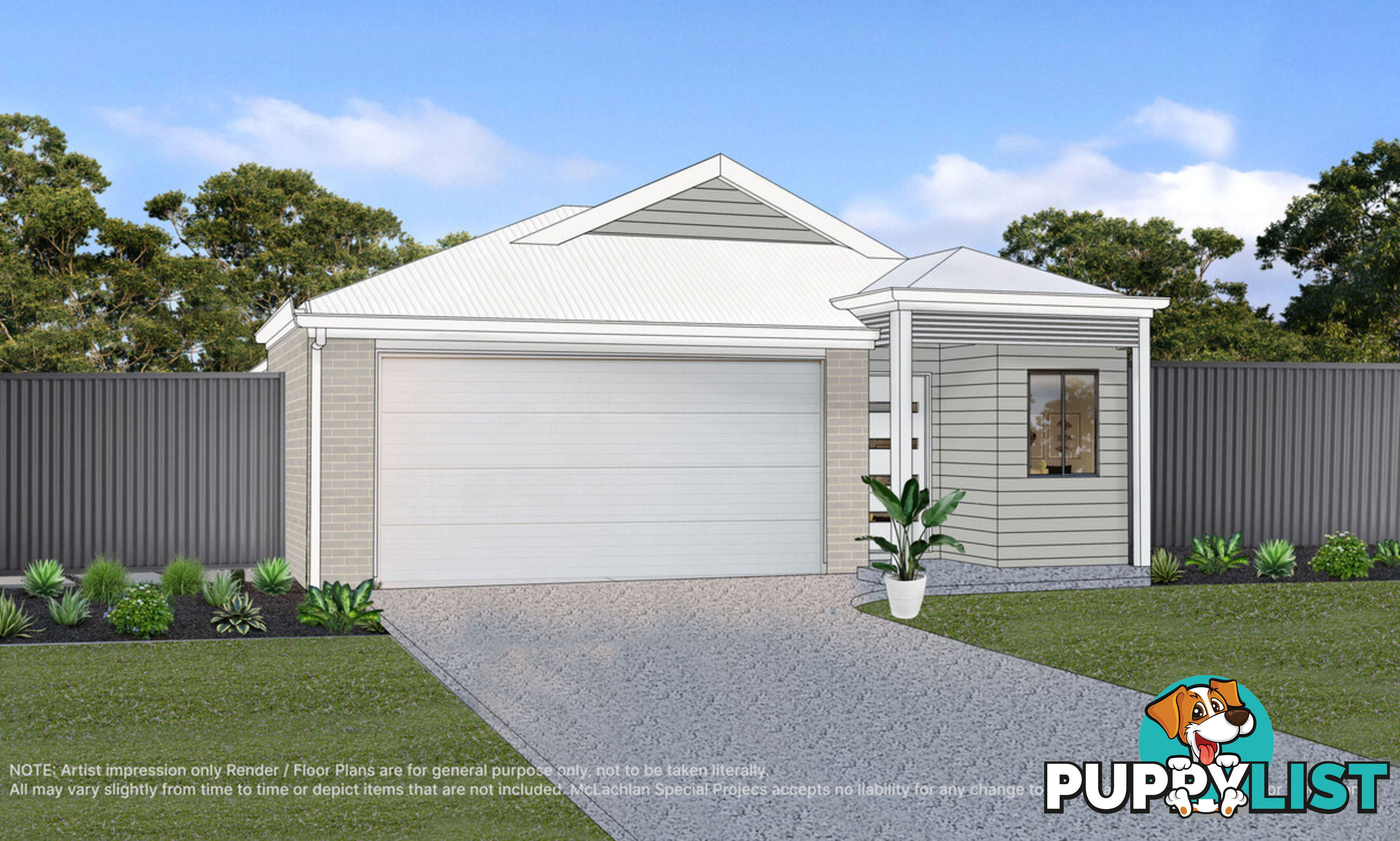41 Joseph Street MARGATE QLD 4019
