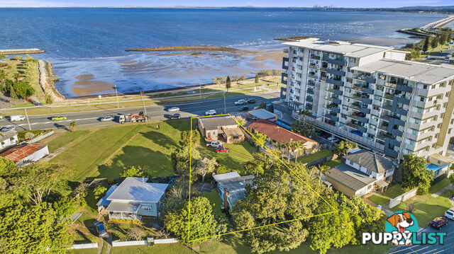 90 Hornibrook Esplanade CLONTARF QLD 4019