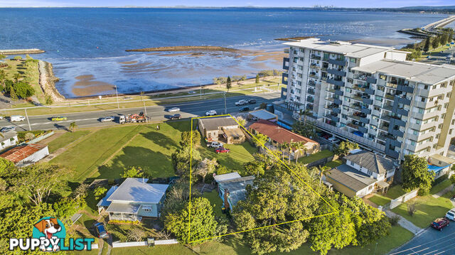 90 Hornibrook Esplanade CLONTARF QLD 4019