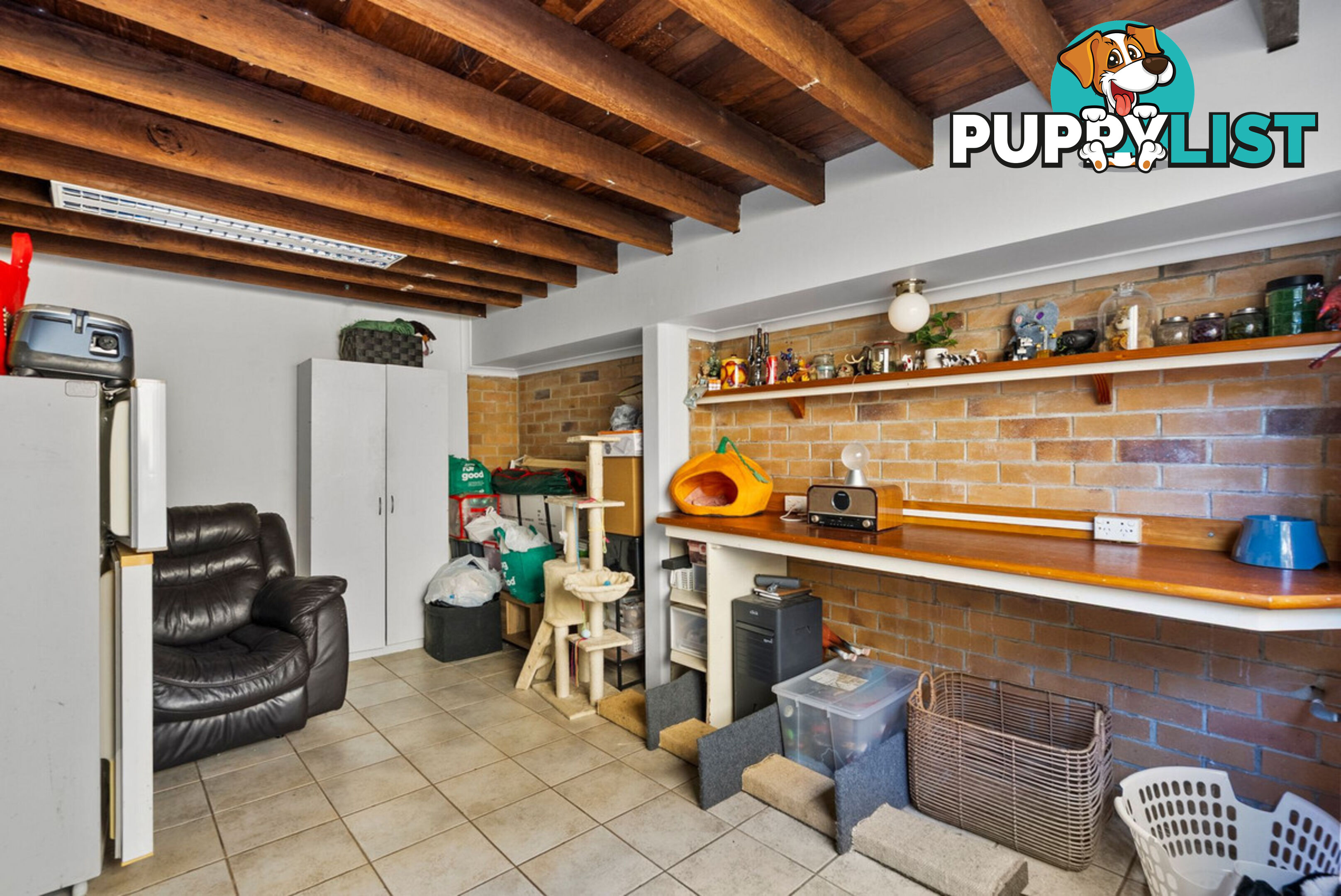 33 Ralph Street CLONTARF QLD 4019