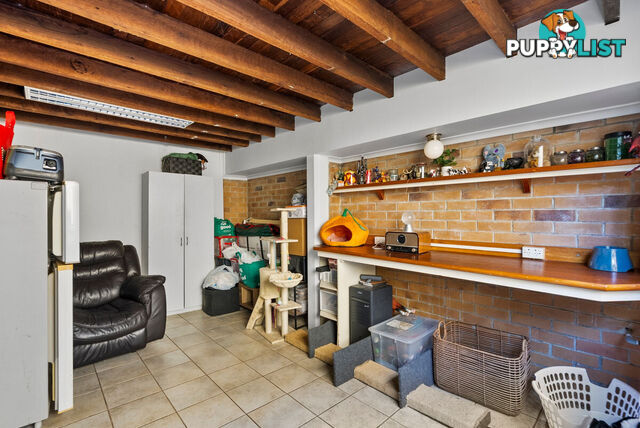 33 Ralph Street CLONTARF QLD 4019