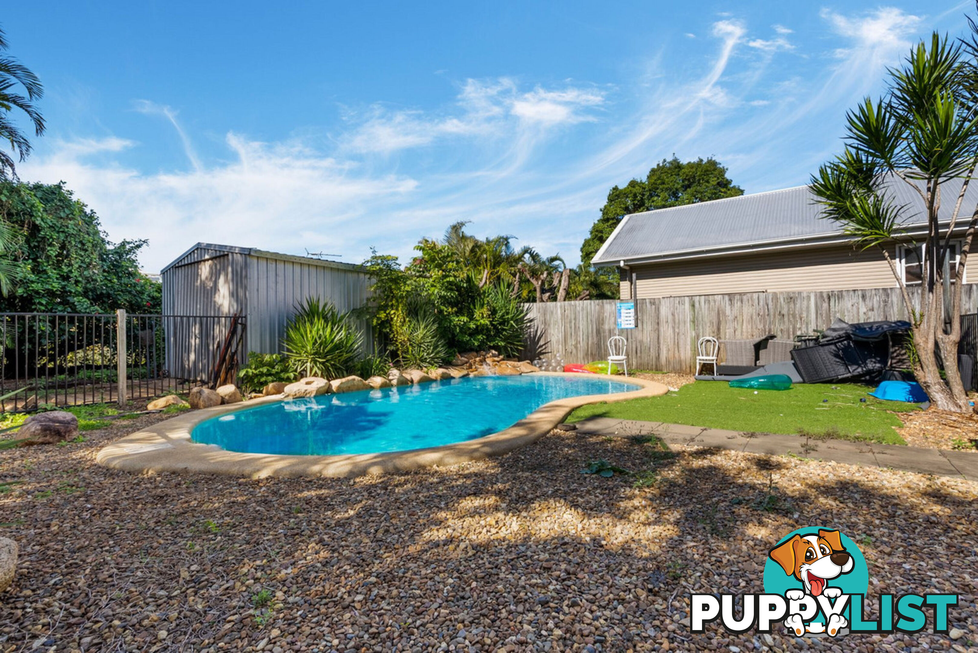 33 Ralph Street CLONTARF QLD 4019