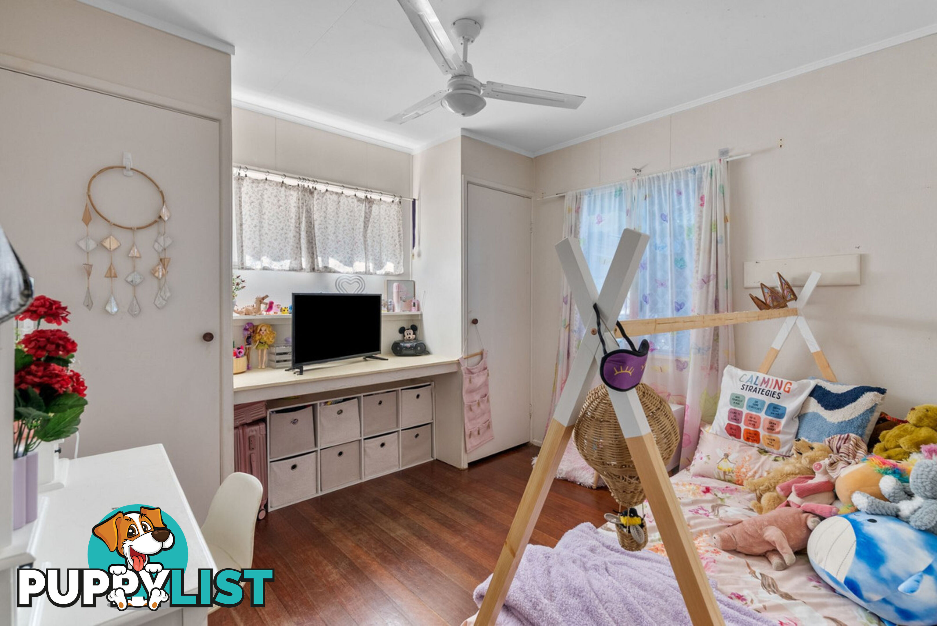 33 Ralph Street CLONTARF QLD 4019